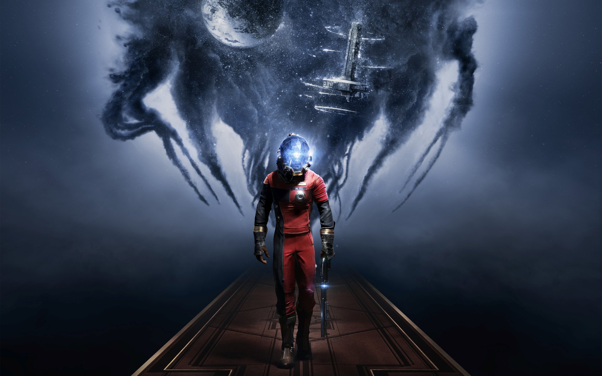Prey Prey